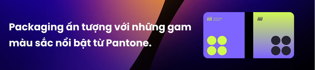Bài viết - banner ngang 2